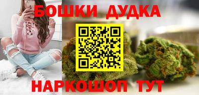 Альфа ПВП Первоуральск