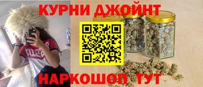 ECSTASY Партизанск
